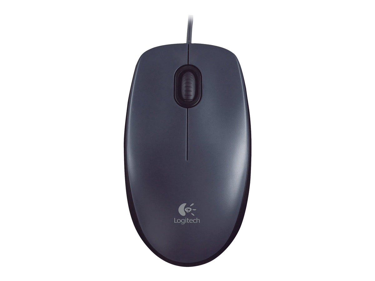 Logitech M90 product image 3