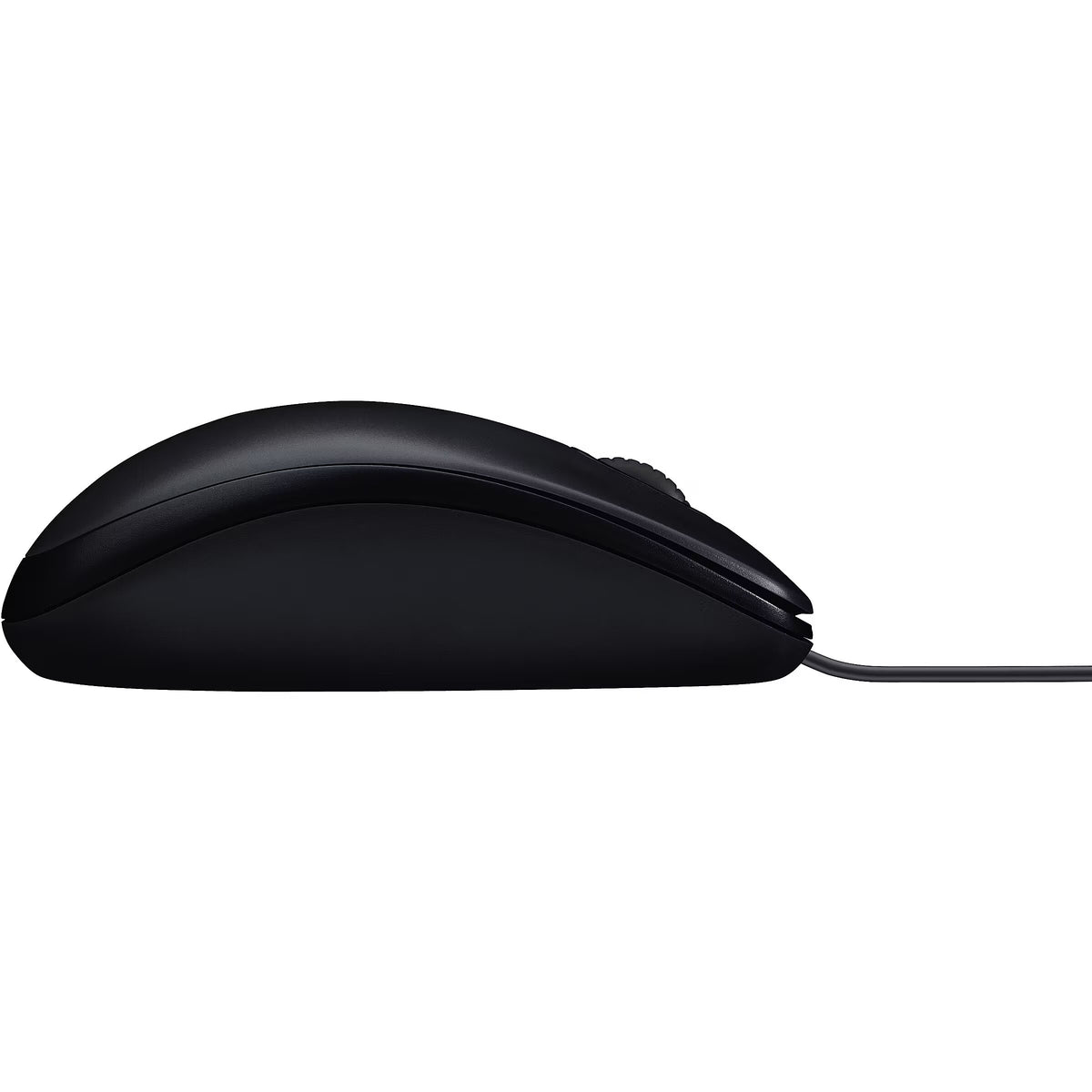 Logitech M90 product image 1