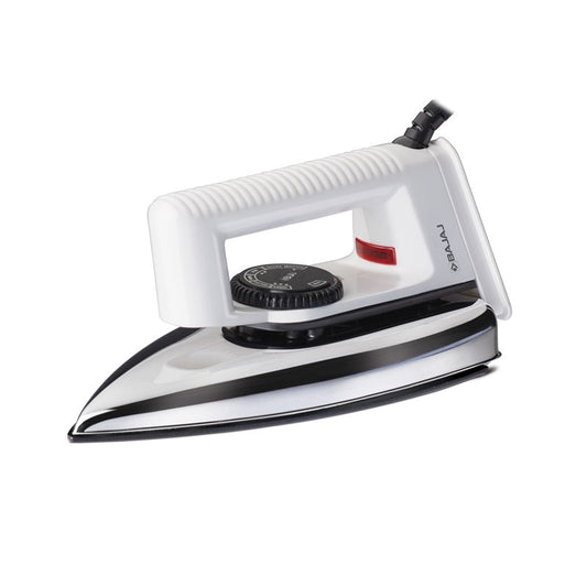 Bajaj Popular 1000W Dry Iron product image 1