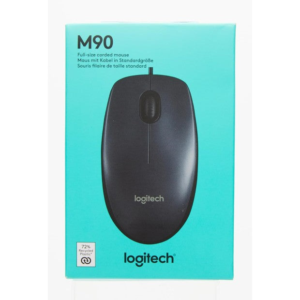 Logitech M90 product image 2