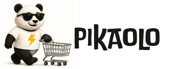 PIKAOLO