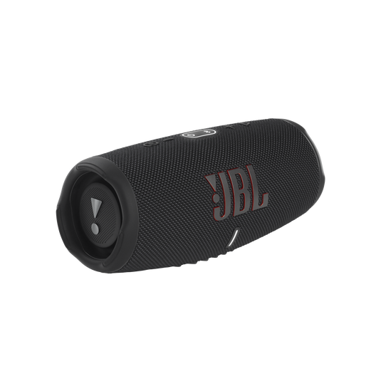 14999.00 product image