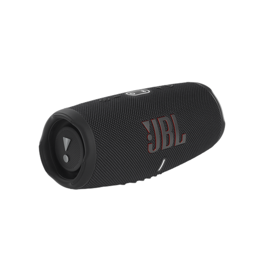 14999.00 product image