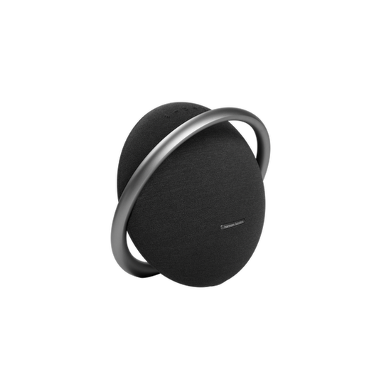 17999.00 product image
