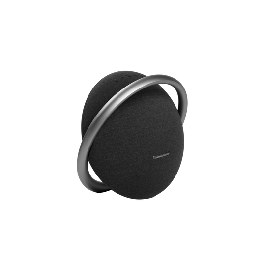 Harman Kardon HarmanBT Spkr ONYX STUDIO 7Black