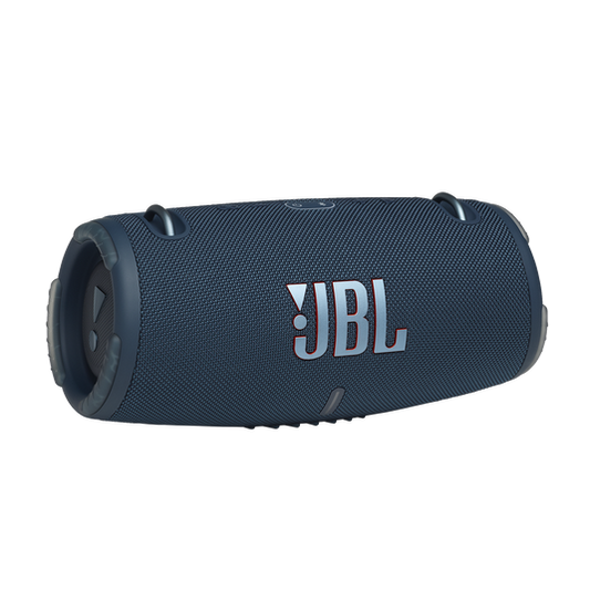 25999.00 product image