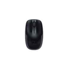 Logitech MK220 keyboard and mouse alternate view
