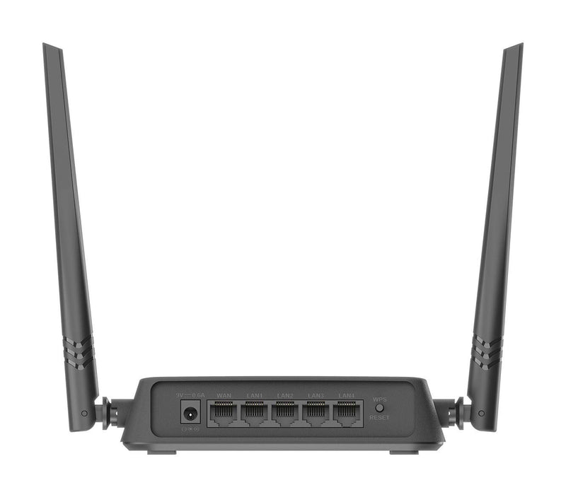 D-Link DIR-615 product image 3