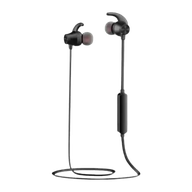 AIWA BT EP ESBT-401 Black