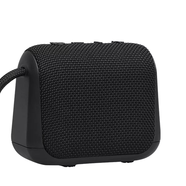 AIWA BT Speaker SB-X30 Black