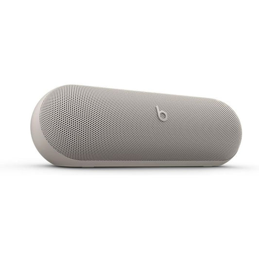 16900.00 product image