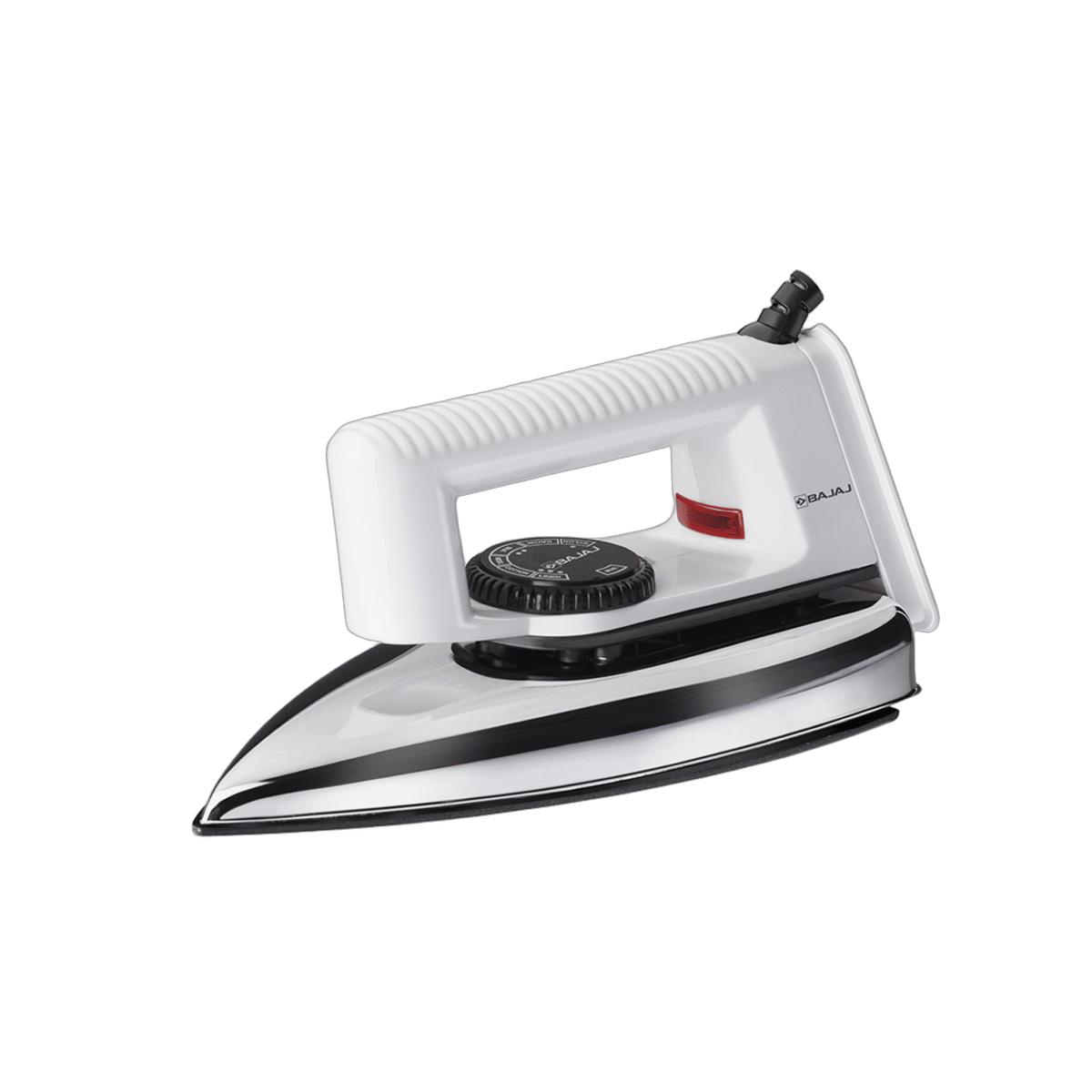 Bajaj Popular 1000W Dry Iron product image 3