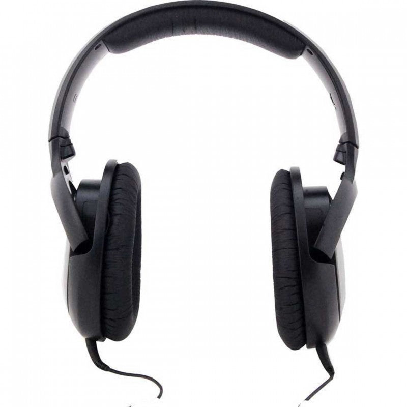 Sennheiser HD180 product image 4