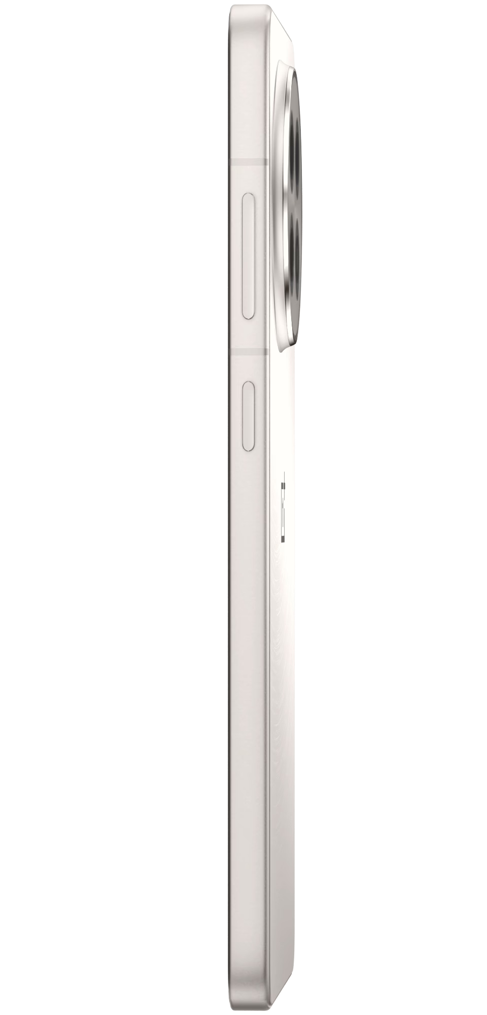 OnePlus 13R product photography