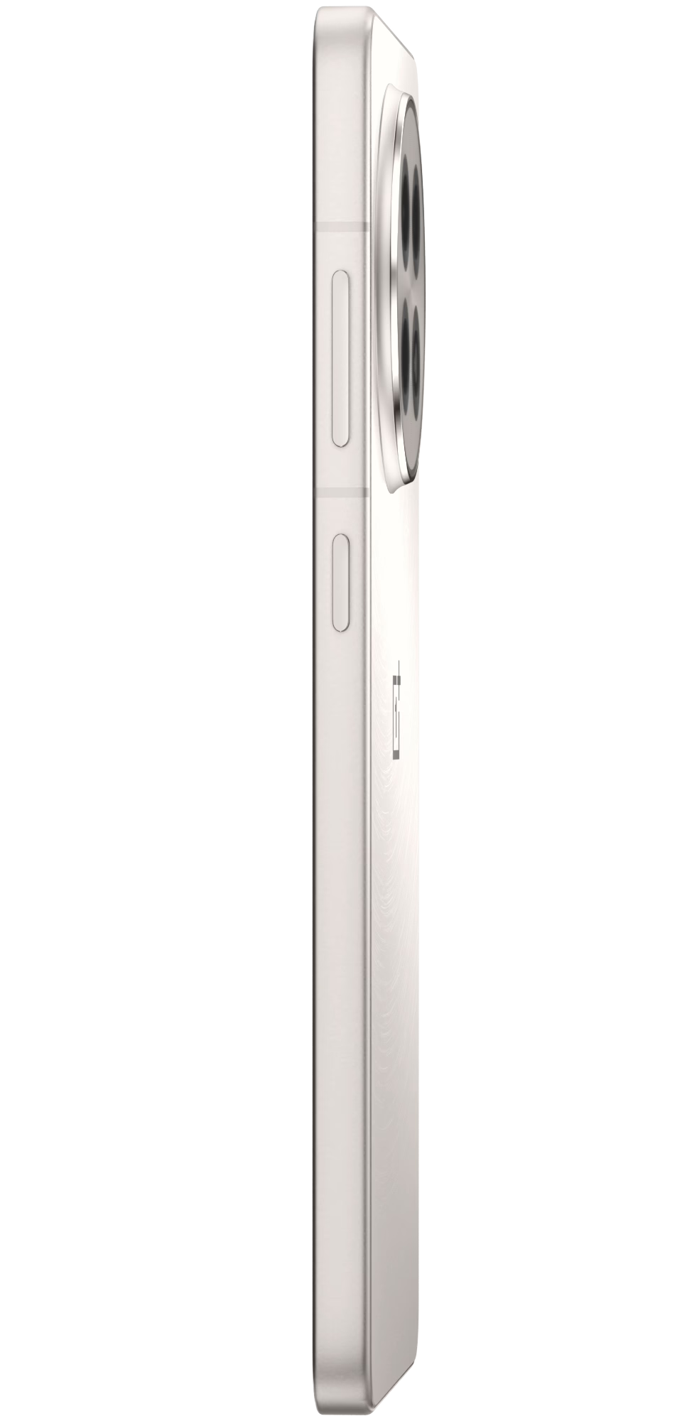 OnePlus 13R product photography