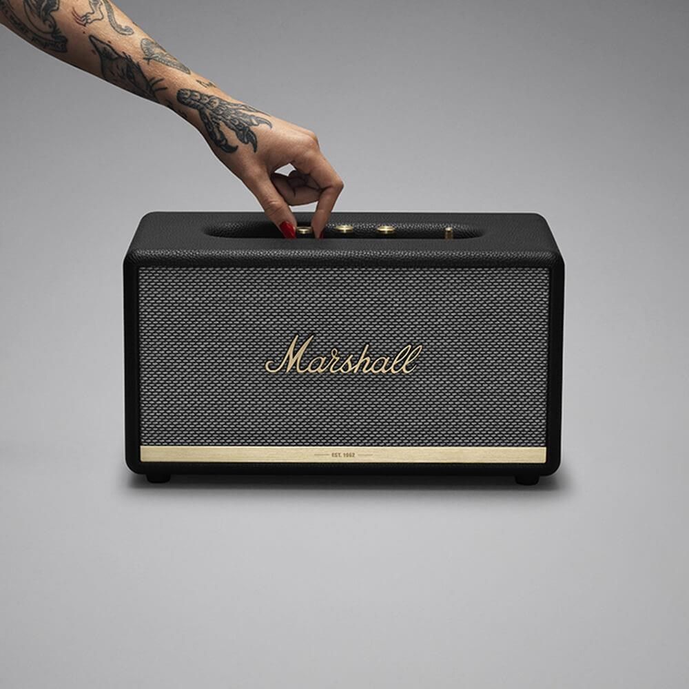 39999.00 product image