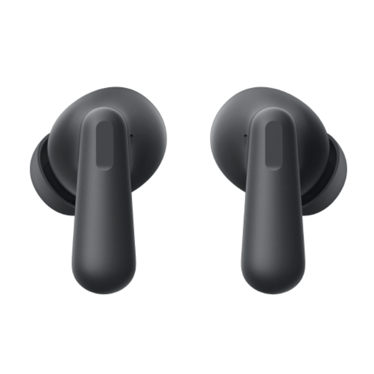 OnePlus Nord Buds 3 Harmonic Gray earbuds