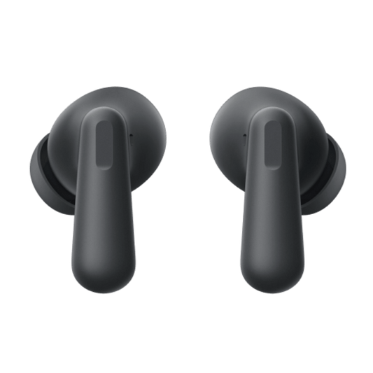 OnePlus Nord Buds 3 Harmonic Gray earbuds