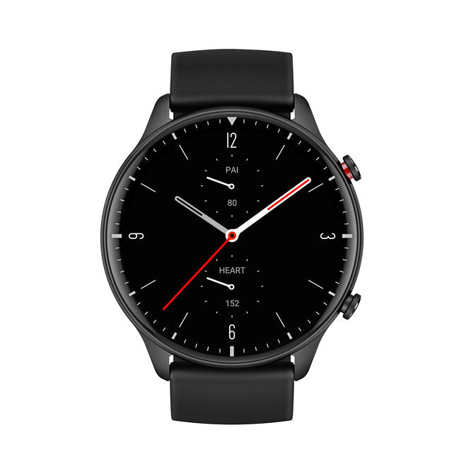 Amazfit GTR 2 Sports Edition