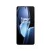 OnePlus 13R Nebula Noir second view