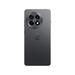OnePlus 13R Nebula Noir third view