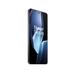 OnePlus 13R Nebula Noir fourth view