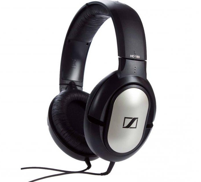 Sennheiser HD180 product image 3