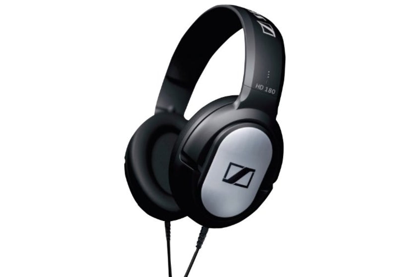 Sennheiser HD180 product image 1