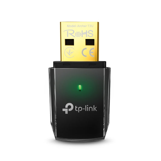 TP-Link Archer T2U front