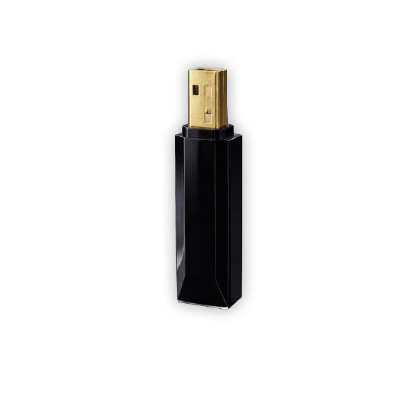 TP-Link Archer T2U side