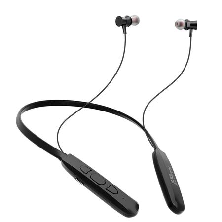Kratos BTEP Impulse Pro Black