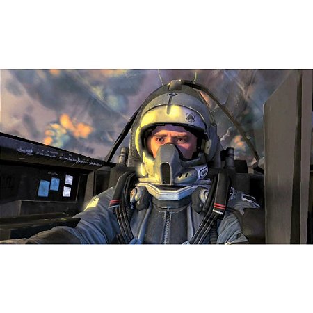 Activision Singularity PS3 product view