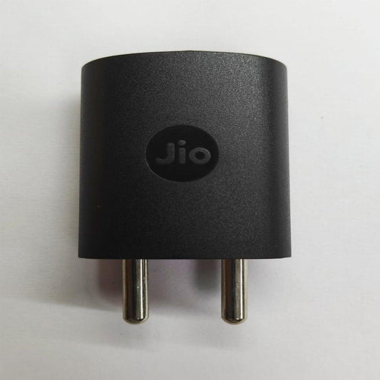 Charger JioPhone Next