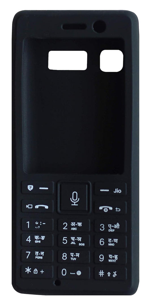 Rock Space TPU PhoneCase-F220B