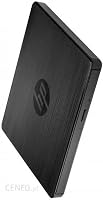 HP F6V97AA External DVD Writer