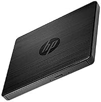 HP F6V97AA External DVD Writer